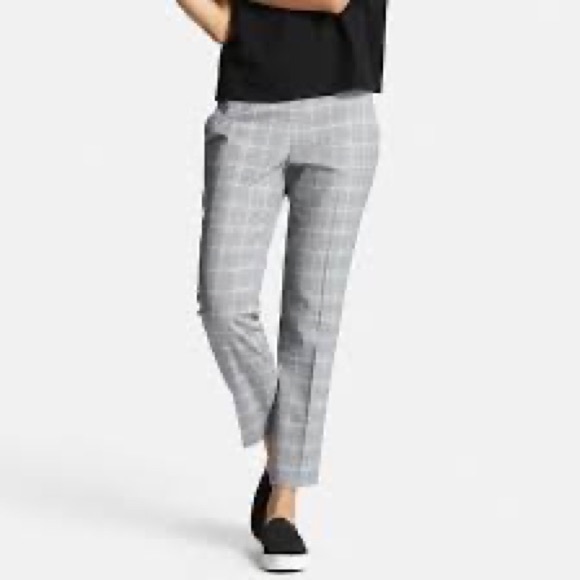 Uniqlo Pants - NWT Uniqlo dress pants